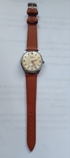 Orologio vintage anni - orologio,