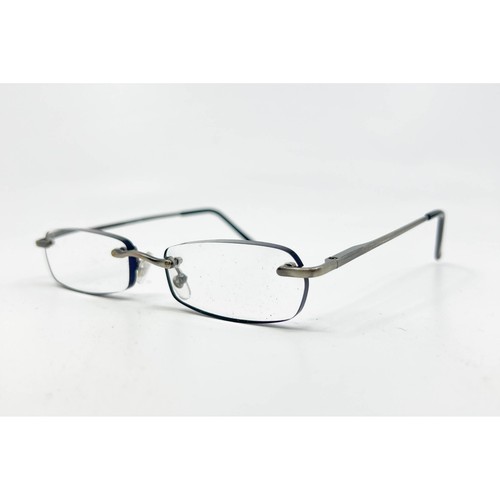 Cutter buck occhiali - cutter, &