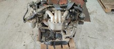 Motor Completo para CITROEN