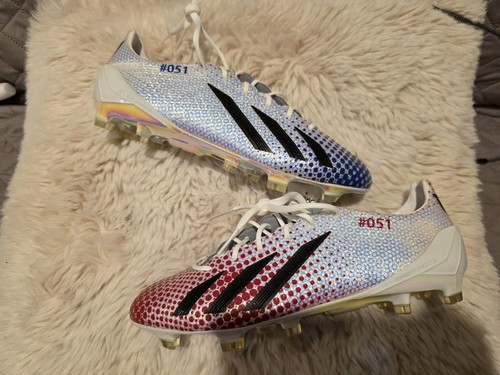 Adidas adizero f50 - adizero,