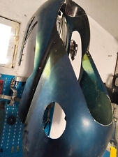 Carenatura Guazzoni 50