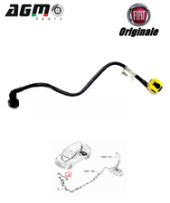 TUBAZIONE RIGIDA COMBUSTIBILE ORIGINALE FIAT 500X JEEP RENEGADE 2,0D 51955693