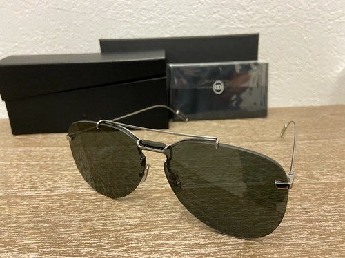 Nuovi dior dior0222s occhiali - dior,