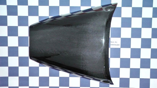 Per bmw boxer cup r1100s - boxer, r