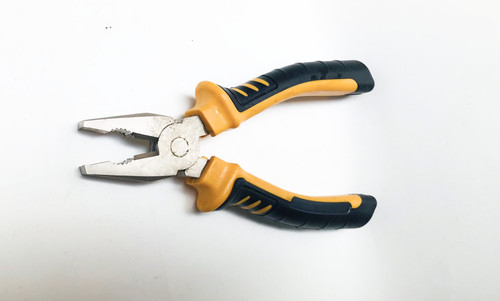 Pinza pinze universale - pinza,