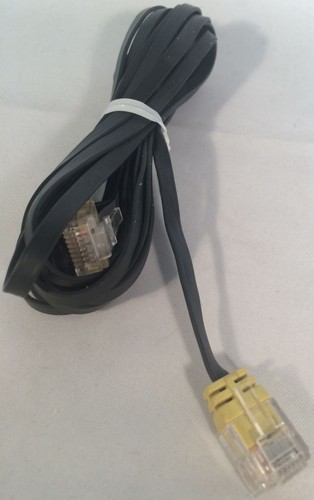 Logitech alert 700n 10ft cavo - alert,