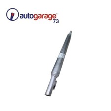 CITROEN 2CV, DYANE, MEHARI