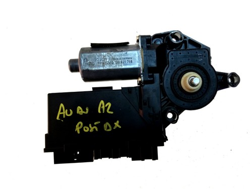 Motorino alzacristallo - motorino,