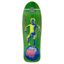 Tavola skate old school - da,