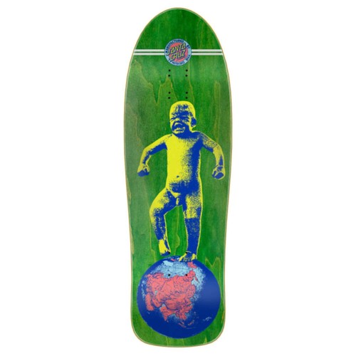 Tavola skate old - old, school