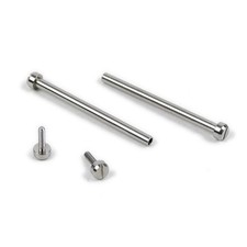 Viti a nastro Casio | Ø 1,8 mm 31 mm PRG-200 PRG-250 PRG-260 PRW-2000 PRW-5000