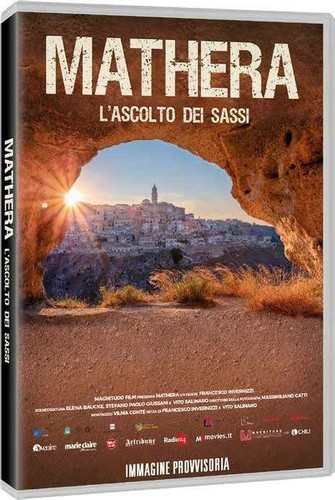 Mathera ascolto dei - mathera,
