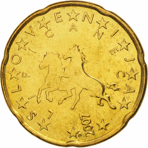 504516 slovenia 20 - [#504516], slovenia,