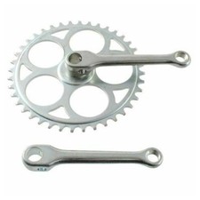 Guarnitura ciclo bimbo da 40