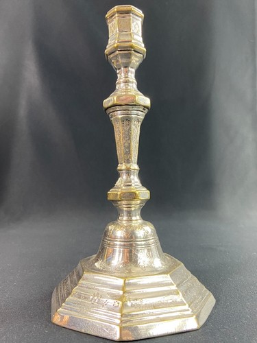 Candelabro flambeau xviii - flambeau,
