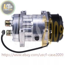 Compressore aria condizionata