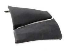 52202992383 PAIR SIDE SIDES