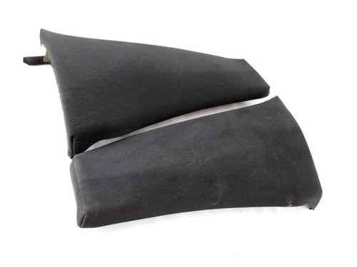 52202992383 coppia fianchetti - 52202992383,