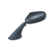 SPECCHIO SPECCHIETTO RETROVISORE SINISTRO YAMAHA TMAX T MAX 500 2001 FINO 2007