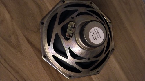 Philips altoparlante ad80800 - philips,
