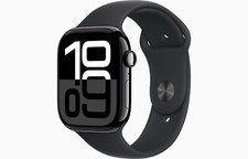 Apple Watch Serie 10 GPS 46mm