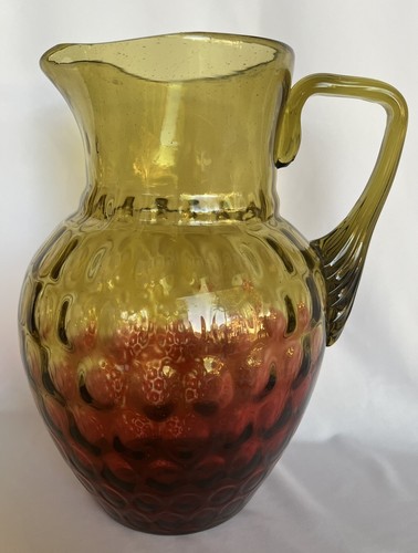 Antica brocca in - antica,