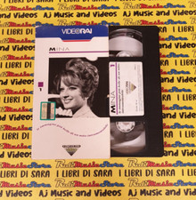 Vhs mina immagini - vhs, piu'belle