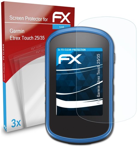 Atfolix pellicola - atfolix, 3x