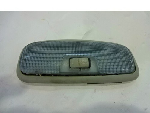 8a6a 13776 ceiling light - ceiling,
