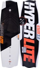 HYPERLITE Wakeboard Wake Board