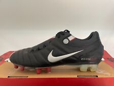 BN NIKE AIR ZOOM TOTAL 90 II