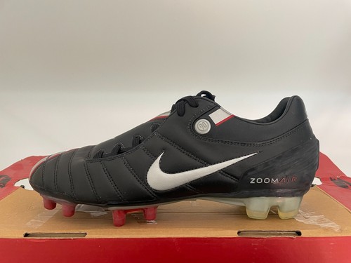Nike air zoom - nike, 90
