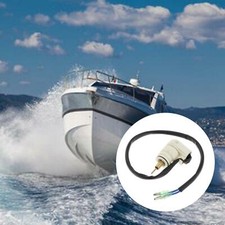 Motorino di avviamento motore