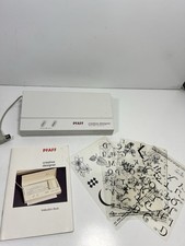 Accessorio macchina da vedere