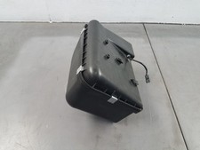 2006 Porsche Cayman S 987 Fuel
