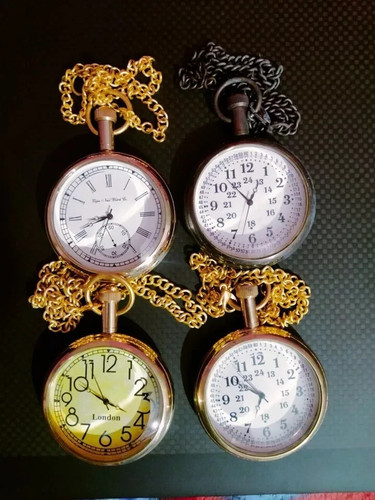 Lotto orologi elgin - lotto, vintage