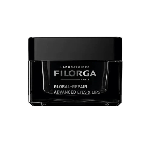 Filorga global repair - filorga,