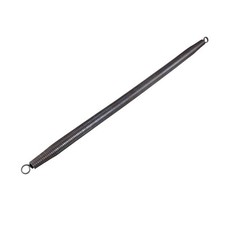 540mm lunghezza molla piega tubi per 25mm 3/4 pollici diametro tubo in PVC