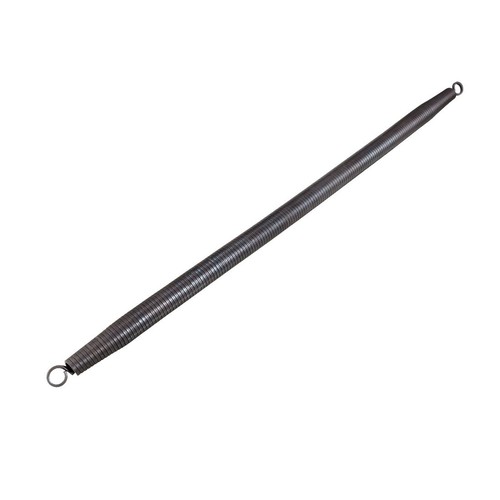 540mm lunghezza molla - , piega