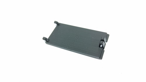 Coperchio batteria per - coperchio,