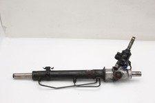 Scatola guida idraulica Subaru