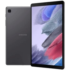 (NEW) Samsung Galaxy Tab A7