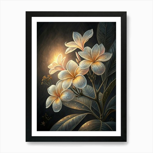 Quadro dipinto olio - quadro,