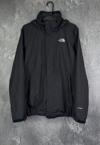 The north face hyvent giacca - the,