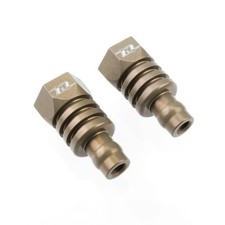 RDRP0689 Revolution Pivot