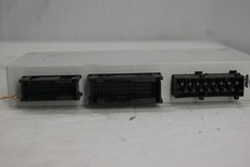 Centralina 61.35-8385541 HW1.1