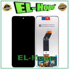 DISPLAY LCD PER XIAOMI REDMI 10 2022 22011119UY / 21121119 SG VL TOUCH SCREEN