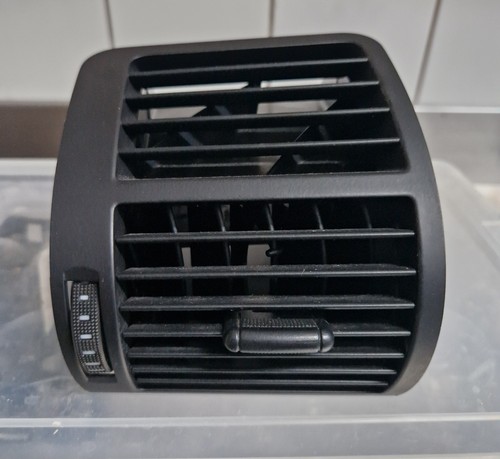 Bocchetta aria audi - bocchetta,