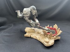 Halo 2017 Loot Crate Halo