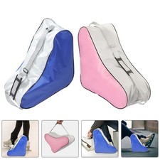  2 Pcs Borsa Per Pattini